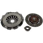 Transmission Clutch Kit