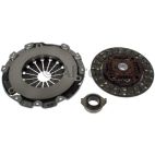 Transmission Clutch Kit