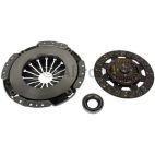 Transmission Clutch Kit