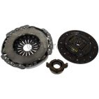 Transmission Clutch Kit