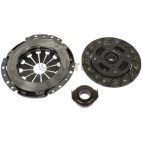 Transmission Clutch Kit