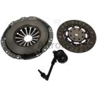 Transmission Clutch Kit