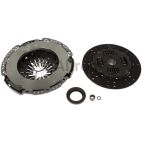 Transmission Clutch Kit