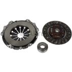 Transmission Clutch Kit
