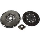 Transmission Clutch Kit
