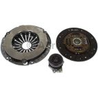 Transmission Clutch Kit