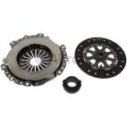 Transmission Clutch Kit