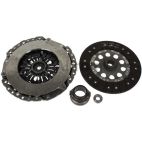 Transmission Clutch Kit