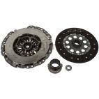 Transmission Clutch Kit