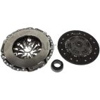 Transmission Clutch Kit