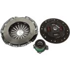 Transmission Clutch Kit