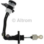 Clutch Master Cylinder