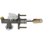 Clutch Master Cylinder