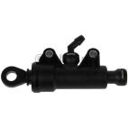 Clutch Master Cylinder