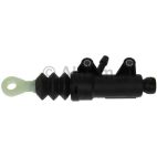 Clutch Master Cylinder