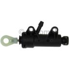 Clutch Master Cylinder
