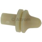 Clutch Release Arm Bushing