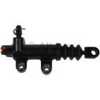 Clutch Slave Cylinder