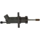 Clutch Slave Cylinder