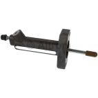 Clutch Slave Cylinder