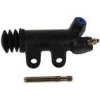Clutch Slave Cylinder