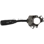 Turn Signal Switch