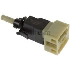 Brake Light Switch