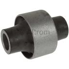 Suspension Control Arm Bushing