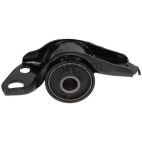 Suspension Control Arm Bushing