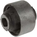 Suspension Control Arm Bushing