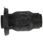 Suspension Control Arm Bushing
