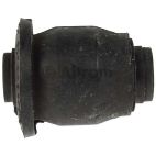 Suspension Control Arm Bushing