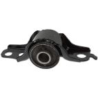 Suspension Control Arm Bushing