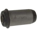 Suspension Control Arm Bushing
