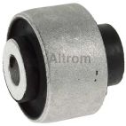 Suspension Control Arm Bushing