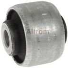 Suspension Control Arm Bushing