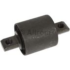 Suspension Control Arm Bushing