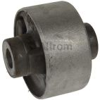 Suspension Control Arm Bushing