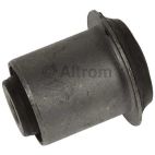 Suspension Control Arm Bushing