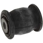 Suspension Control Arm Bushing