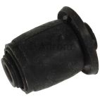 Suspension Control Arm Bushing