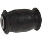 Suspension Control Arm Bushing