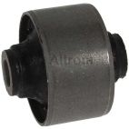 Suspension Control Arm Bushing