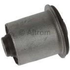 Suspension Control Arm Bushing