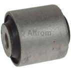 Suspension Control Arm Bushing