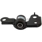 Suspension Control Arm Bushing