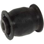 Suspension Control Arm Bushing