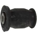 Suspension Control Arm Bushing