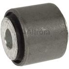 Suspension Control Arm Bushing