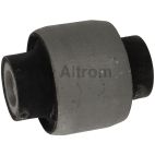 Suspension Control Arm Bushing